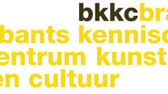 logo bkcc.jpg